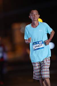 BIB: 
                            <button type="button" onclick="openModal(23286696)" class="btn btn-primary btn-sm float-right btn-popup" data-toggle="modal" data-target=".modal-high-quality">
                        <i class="fas fa-shopping-cart"></i> Add to Cart
                    </button>
                                            <button type="button" onclick="isThisMe(23286696, true)" class="btn btn-success btn-sm float-right btn-popup btn-isme hidden" data-toggle="tooltip" data-placement="bottom" title="นี่คือรูปของคุณใช่ไหม คลิกที่นี่เพื่อเอาเข้าอัลบั้ม">
                        <i class="fas fa-plus"></i> Add to album
                    </button>
                    <button type="button" onclick="isThisMe(23286696, false)" class="btn btn-warning btn-sm float-right btn-popup btn-isnotme hidden">
                        <i class="fas fa-ban"></i> Remove from album
                    </button>